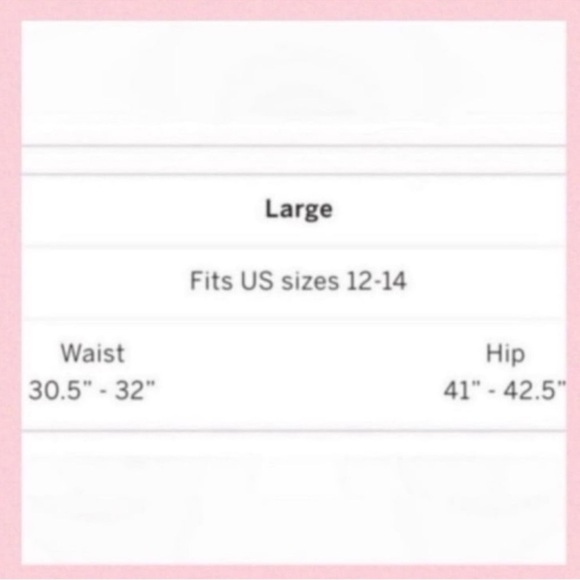 🔥PINK VICTORIA’S SECRET Cotton Dorm Bling Bralette & Boyshorts Dusty Iris LARGE - Picture 15 of 16
